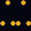 34.56.9.5