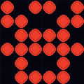34.56.9.52