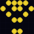 34.56.9.55