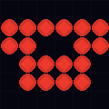 34.56.9.56
