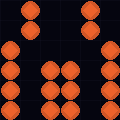 34.56.9.58