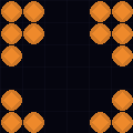 34.56.9.60