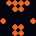 34.56.9.62