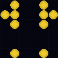 34.56.9.65