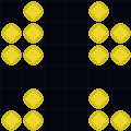 34.56.9.67