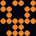 34.56.9.68