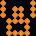 34.56.9.72