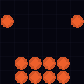 34.56.9.75