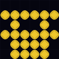 34.56.9.82