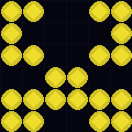 34.56.9.85