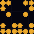 34.56.9.99