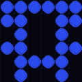 34.56.91.0