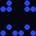 34.56.91.1