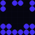34.56.91.103
