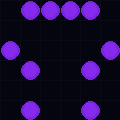 34.56.91.110