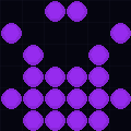 34.56.91.112