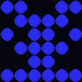 34.56.91.115