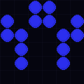 34.56.91.142