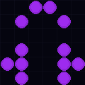 34.56.91.147