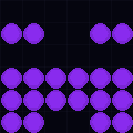 34.56.91.151