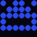34.56.91.152