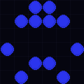 34.56.91.153