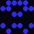 34.56.91.159