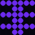 34.56.91.16
