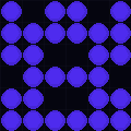 34.56.91.161