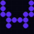 34.56.91.170