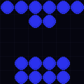 34.56.91.178
