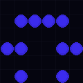 34.56.91.181