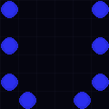 34.56.91.182