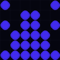 34.56.91.192