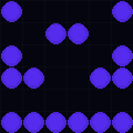 34.56.91.2
