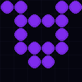 34.56.91.20
