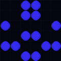 34.56.91.205