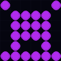 34.56.91.207