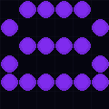 34.56.91.211