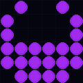 34.56.91.217