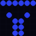 34.56.91.229