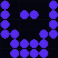 34.56.91.237