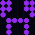 34.56.91.24