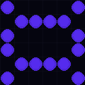 34.56.91.249