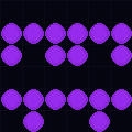 34.56.91.253