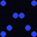 34.56.91.255