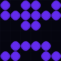 34.56.91.26