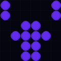 34.56.91.27