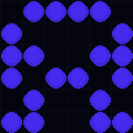34.56.91.28