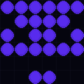 34.56.91.29